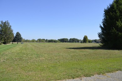 Presenting the 119 buildable lots available off scenic Lake - photo 30