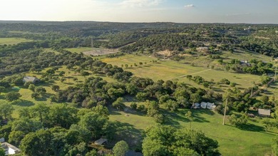 River Road is one of the most sought after areas of historic - photo 30