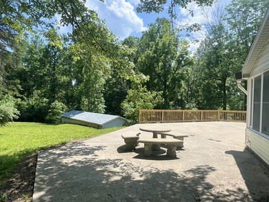 One-of-a-Kind Lake Area Retreat with Room for Everyone! Located - photo 30