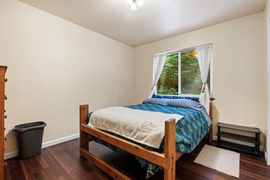 2,049 SQ FT HOME WITH A 3-STORY 3,242 SQ FT SHOP SPACE ON 1.46 - photo 30