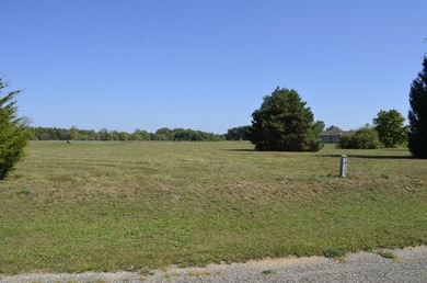 Presenting the 119 buildable lots available off scenic Lake - photo 31