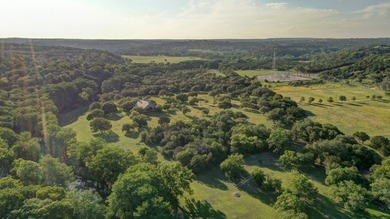 River Road is one of the most sought after areas of historic - photo 31