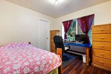 2,049 SQ FT HOME WITH A 3-STORY 3,242 SQ FT SHOP SPACE ON 1.46 - photo 31
