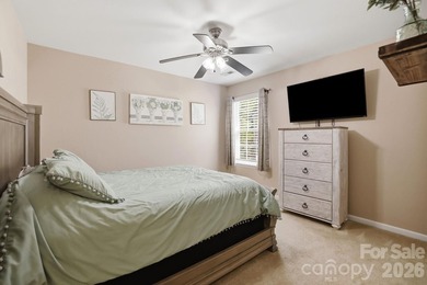 This hidden gem in one of Indian Land's most sought-after - photo 32