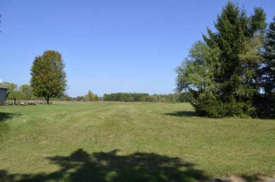 Presenting the 119 buildable lots available off scenic Lake - photo 32