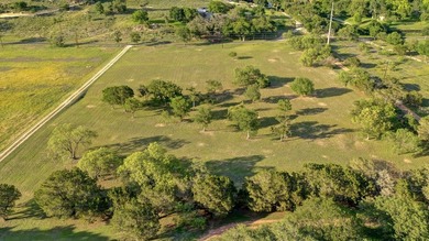 River Road is one of the most sought after areas of historic - photo 32