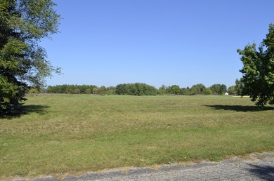 Presenting the 119 buildable lots available off scenic Lake - photo 33