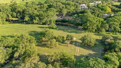 River Road is one of the most sought after areas of historic - photo 33