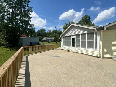 One-of-a-Kind Lake Area Retreat with Room for Everyone! Located - photo 33