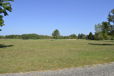 Presenting the 119 buildable lots available off scenic Lake - photo 34