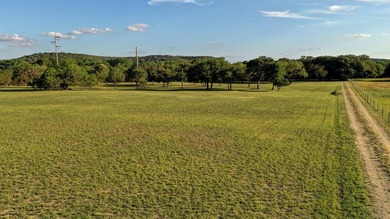 River Road is one of the most sought after areas of historic - photo 34