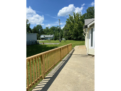 One-of-a-Kind Lake Area Retreat with Room for Everyone! Located - photo 34