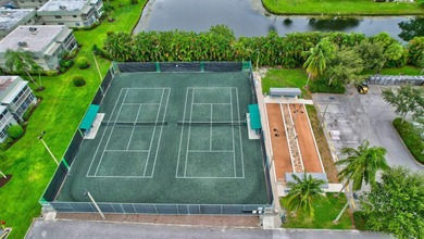Rare and desirable layout in Kings Point's sought after Piedmont - photo 34