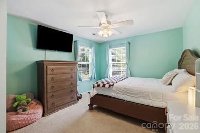 This hidden gem in one of Indian Land's most sought-after - photo 35
