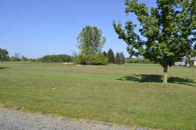 Presenting the 119 buildable lots available off scenic Lake - photo 35