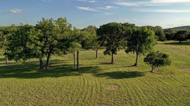 River Road is one of the most sought after areas of historic - photo 35