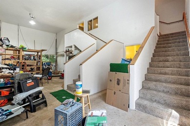 2,049 SQ FT HOME WITH A 3-STORY 3,242 SQ FT SHOP SPACE ON 1.46 - photo 35