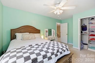 This hidden gem in one of Indian Land's most sought-after - photo 36