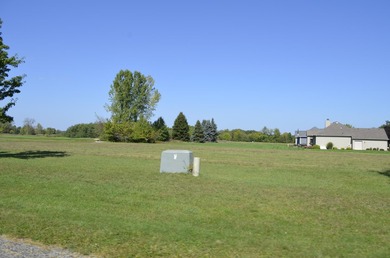 Presenting the 119 buildable lots available off scenic Lake - photo 36