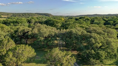 River Road is one of the most sought after areas of historic - photo 36