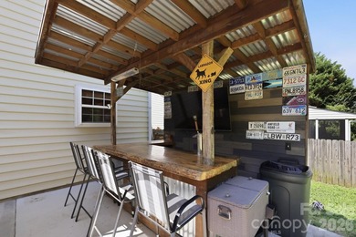 This hidden gem in one of Indian Land's most sought-after - photo 37