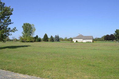 Presenting the 119 buildable lots available off scenic Lake - photo 37