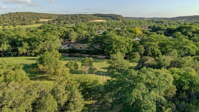 River Road is one of the most sought after areas of historic - photo 37