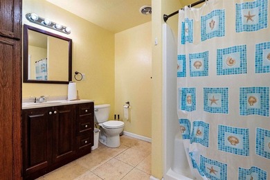 2,049 SQ FT HOME WITH A 3-STORY 3,242 SQ FT SHOP SPACE ON 1.46 - photo 37