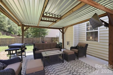 This hidden gem in one of Indian Land's most sought-after - photo 38