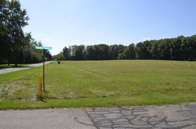 Presenting the 119 buildable lots available off scenic Lake - photo 38