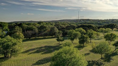River Road is one of the most sought after areas of historic - photo 38