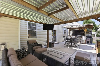 This hidden gem in one of Indian Land's most sought-after - photo 39