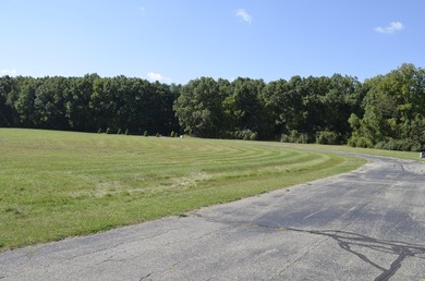 Presenting the 119 buildable lots available off scenic Lake - photo 39
