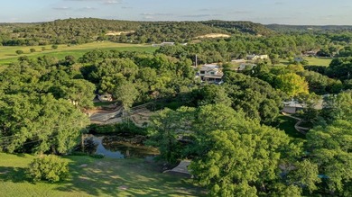 River Road is one of the most sought after areas of historic - photo 39