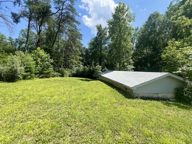 One-of-a-Kind Lake Area Retreat with Room for Everyone! Located - photo 39