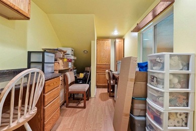 2,049 SQ FT HOME WITH A 3-STORY 3,242 SQ FT SHOP SPACE ON 1.46 - photo 39