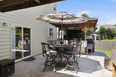 This hidden gem in one of Indian Land's most sought-after - photo 40