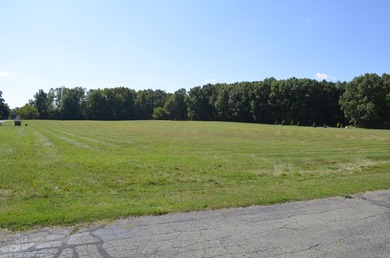 Presenting the 119 buildable lots available off scenic Lake - photo 40