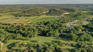 River Road is one of the most sought after areas of historic - photo 40
