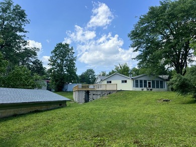 One-of-a-Kind Lake Area Retreat with Room for Everyone! Located - photo 40