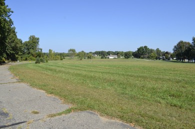Presenting the 119 buildable lots available off scenic Lake - photo 41