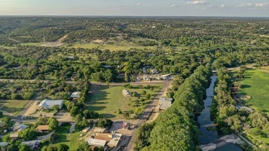 River Road is one of the most sought after areas of historic - photo 41