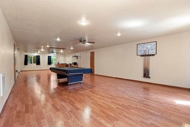 2,049 SQ FT HOME WITH A 3-STORY 3,242 SQ FT SHOP SPACE ON 1.46 - photo 41