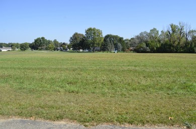Presenting the 119 buildable lots available off scenic Lake - photo 42