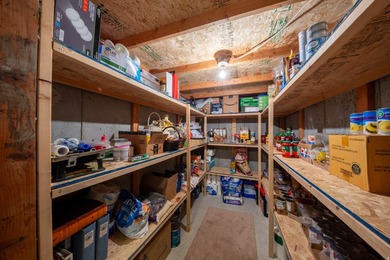 Beautiful, unique home with tall ceilings, real hardwood, new - photo 42