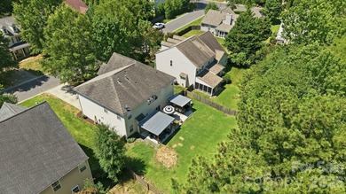This hidden gem in one of Indian Land's most sought-after - photo 43