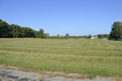 Presenting the 119 buildable lots available off scenic Lake - photo 43