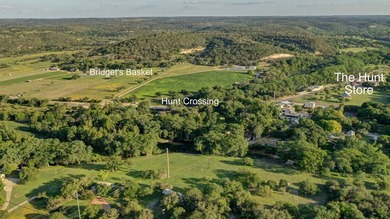 River Road is one of the most sought after areas of historic - photo 43