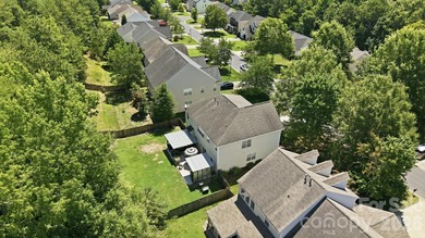This hidden gem in one of Indian Land's most sought-after - photo 44