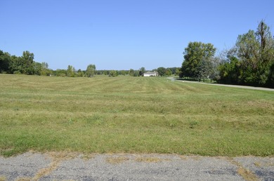 Presenting the 119 buildable lots available off scenic Lake - photo 44